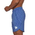 YLA Ultrasoft Polyester Running/Training Short
