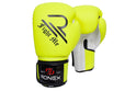 Boxing Gloves Synthetic Leather series