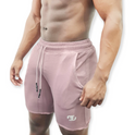 Ronex Cotton Short