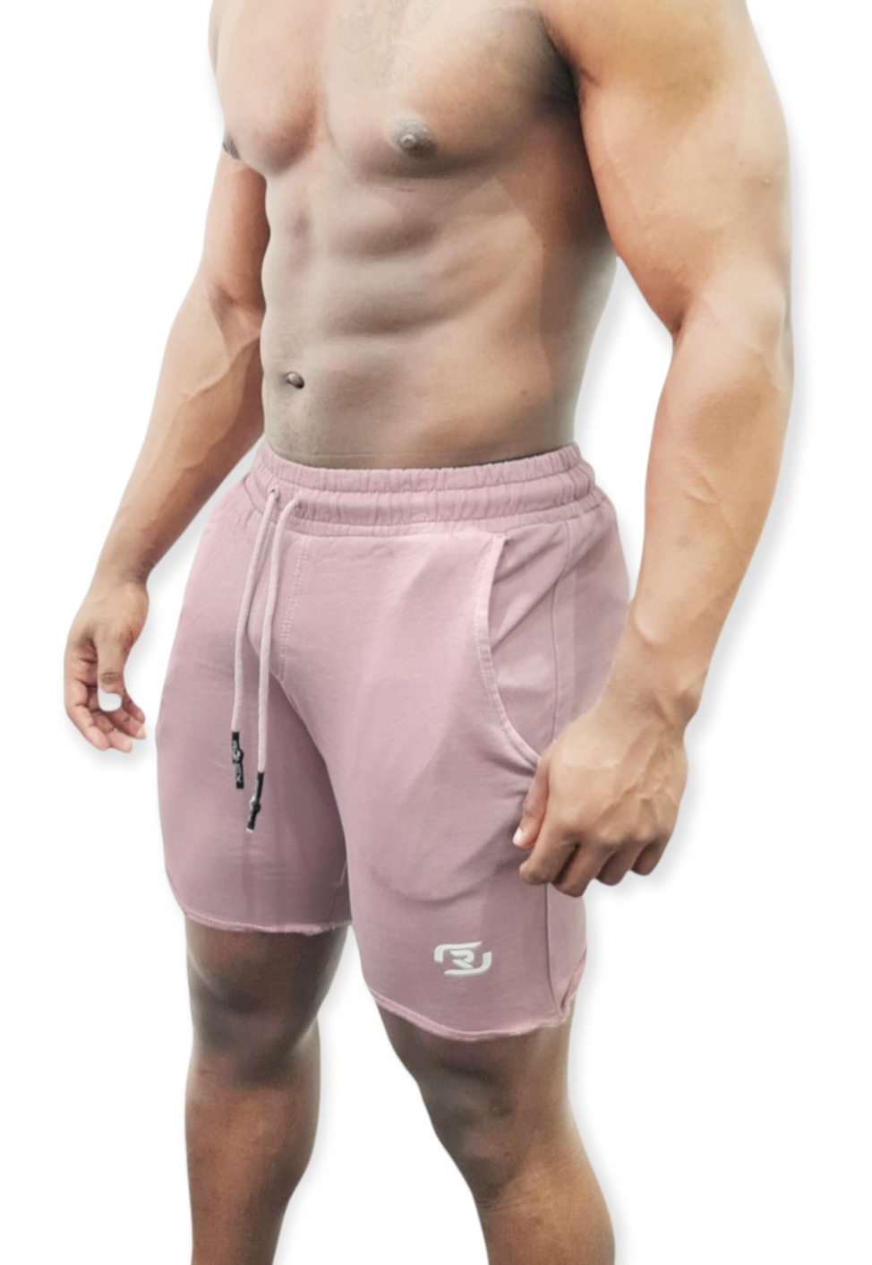 Ronex Cotton Short