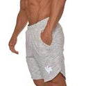 YLA Ultrasoft Polyester Running/Training Short