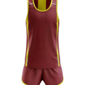 Copy of Running/Athletic Vest/Short Youth/Junior