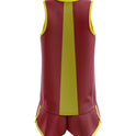 Copy of Running/Athletic Vest/Short Youth/Junior