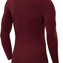 Baselayer Top Long Sleeved