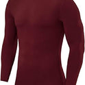 Baselayer Top Long Sleeved