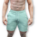 Ronex Cotton Short