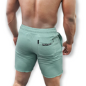 Ronex Cotton Short