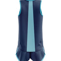 Running/Athletic Vest/Short Adult/Senior