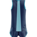 Copy of Running/Athletic Vest/Short Youth/Junior