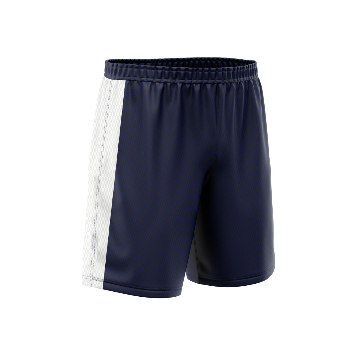 Ronex Jacquard Shorts
