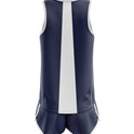 Running/Athletic Vest/Short Adult/Senior