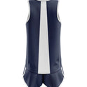 Copy of Running/Athletic Vest/Short Youth/Junior