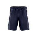 Ronex Jacquard Shorts