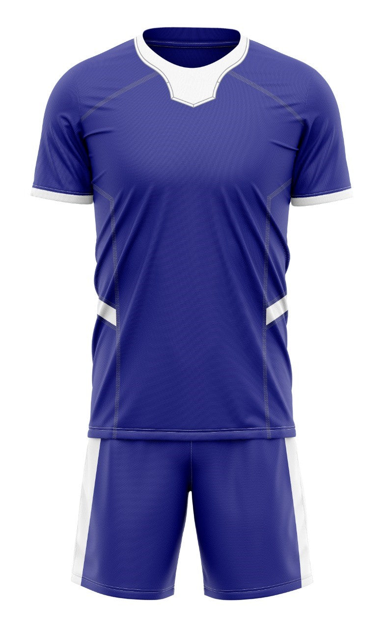Ronex RC-1502 Rugby Full Team kit set of 22