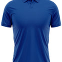 Golf Shirts Plain