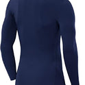Baselayer Top Long Sleeved