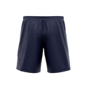 Ronex Jacquard Shorts