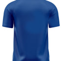 Golf Shirts Plain
