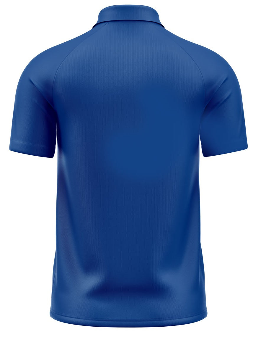 Golf Shirts Plain RONEX SPORTS golf-shirts-plain-ronex-sports