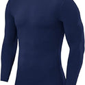 Baselayer Top Long Sleeved