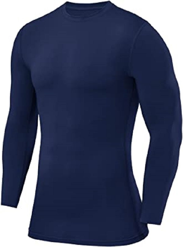 Baselayer Top Long Sleeved