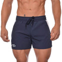Ronex Bodybuilding lift/Gym Short