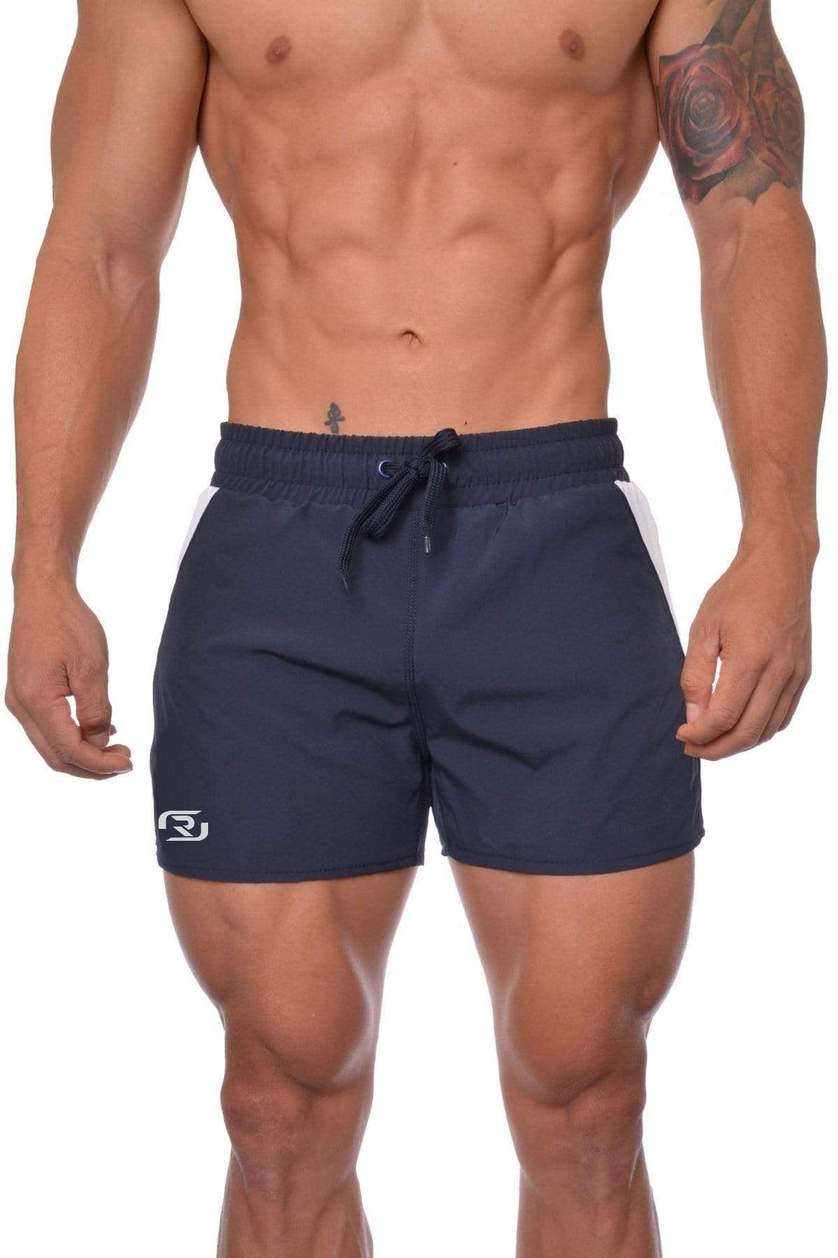 Ronex Bodybuilding lift/Gym Short