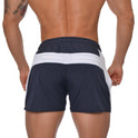 Ronex Bodybuilding lift/Gym Short