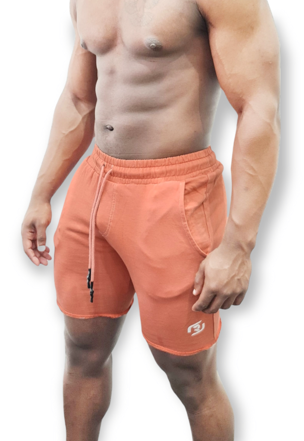 Ronex Cotton Short