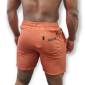 Ronex Cotton Short