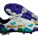 Ronex Fly Soccer Boots Multi Ground