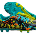Ronex Turbo Soccer Boots Multi Ground