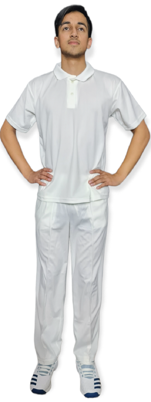 Cricket Outfit/kit