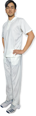 Cricket Outfit/kit