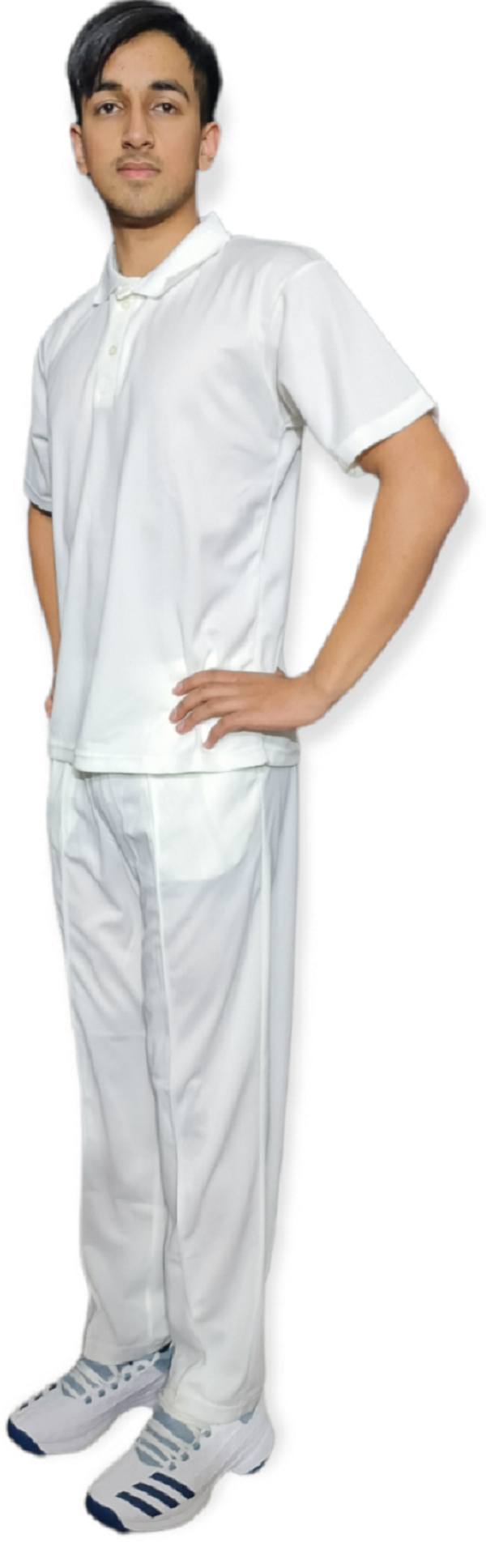 Cricket Outfit/kit