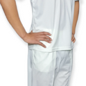 Cricket Outfit/kit
