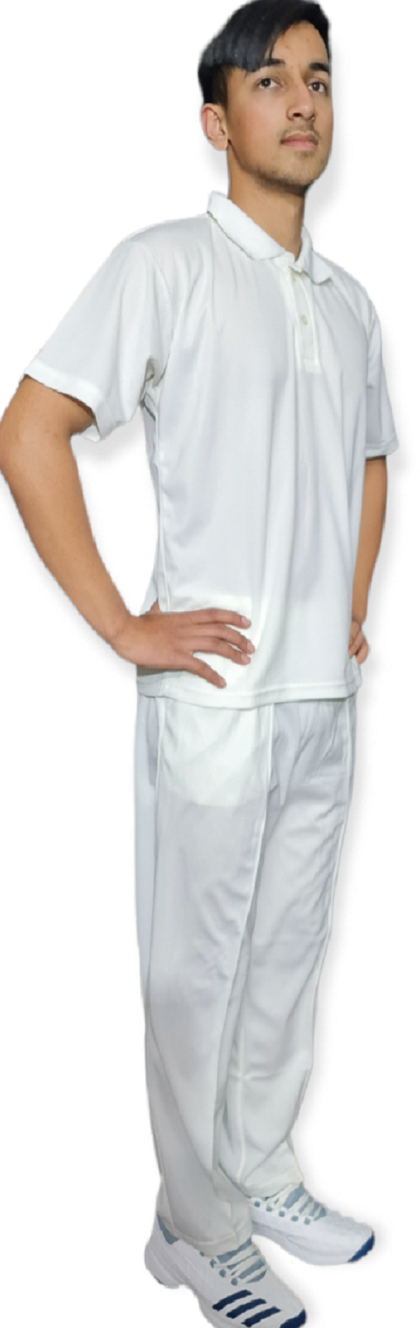 Cricket Outfit/kit