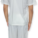 Cricket Outfit/kit