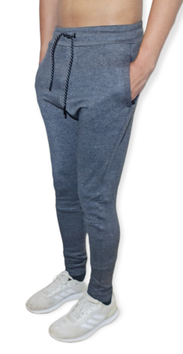 Ronex Slimfit Joggers 100% Cotton