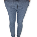 Ronex Slimfit Joggers 100% Cotton