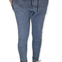 Ronex Slimfit Joggers 100% Cotton