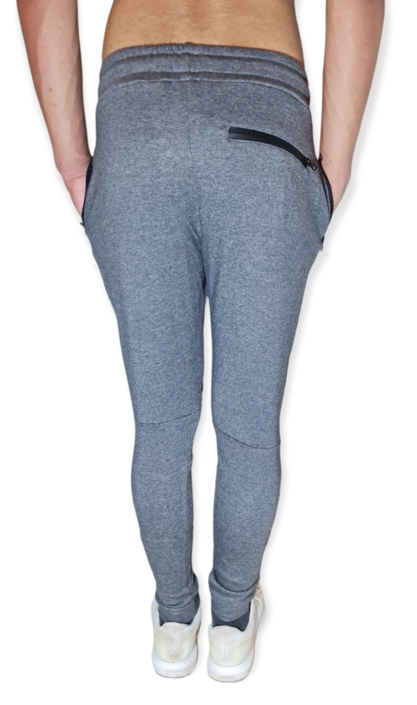 Ronex Slimfit Joggers 100% Cotton