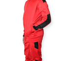 RONEX Kids Unisex Designer's Tracksuit