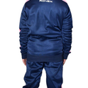 RONEX Kids Unisex Designer's Tracksuit