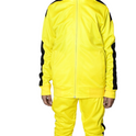 RONEX Kids Unisex Designer's Tracksuit