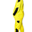 RONEX Kids Unisex Designer's Tracksuit