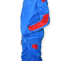RONEX Kids Unisex Designer's Tracksuit