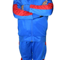 RONEX Kids Unisex Designer's Tracksuit