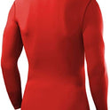 Baselayer Top Long Sleeved