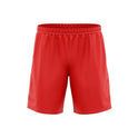 Ronex Jacquard Shorts